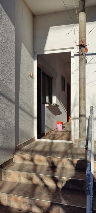 Продава се Къща в Казанлък - 106 кв.м за 1626 €/кв.м - Снимка #1