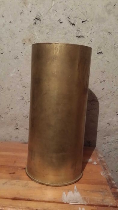 Продавам   гилза