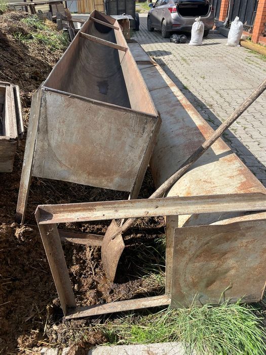 Продам науа для хозяйства