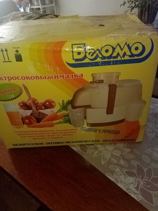 Продам холодильник Haier
