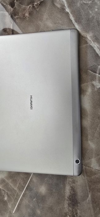 Huawei Mediapad T3 10"