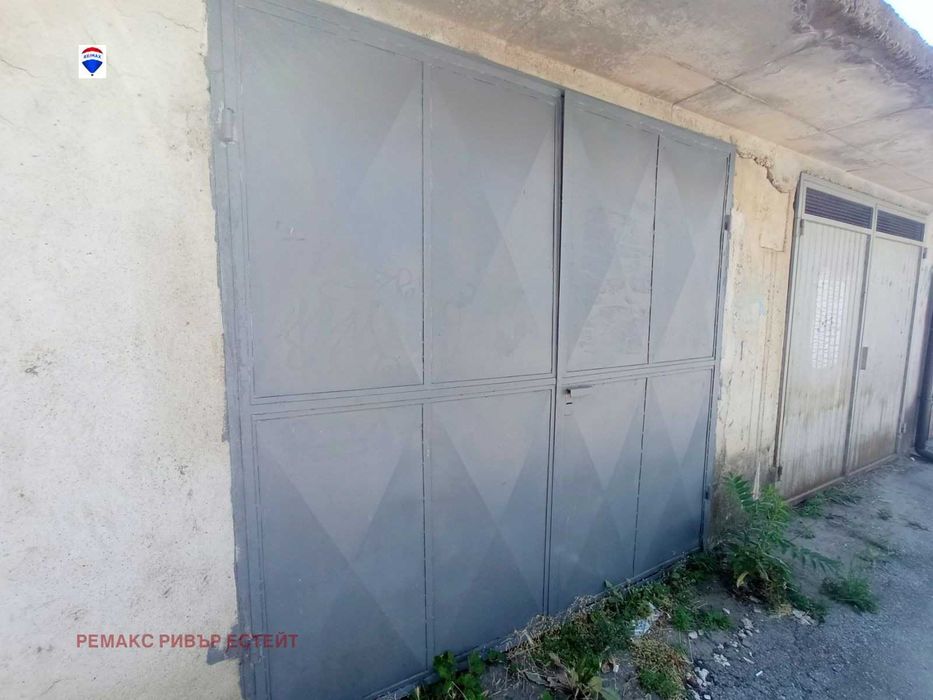 Продава се Тристаен апартамент в Русе, Дружба 2 - 72 кв.м за 1180 €/кв.м - Снимка #14