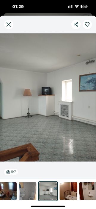 Мотель гостиница ночлег