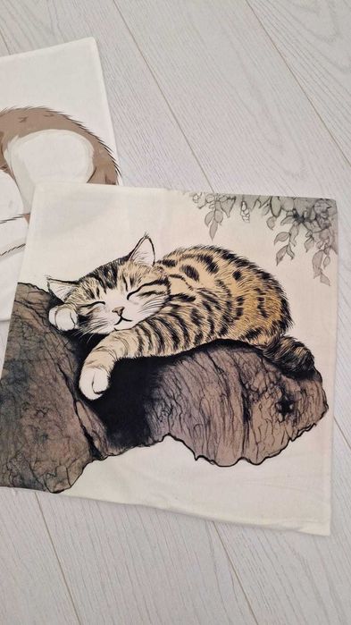 Подушки  для детей