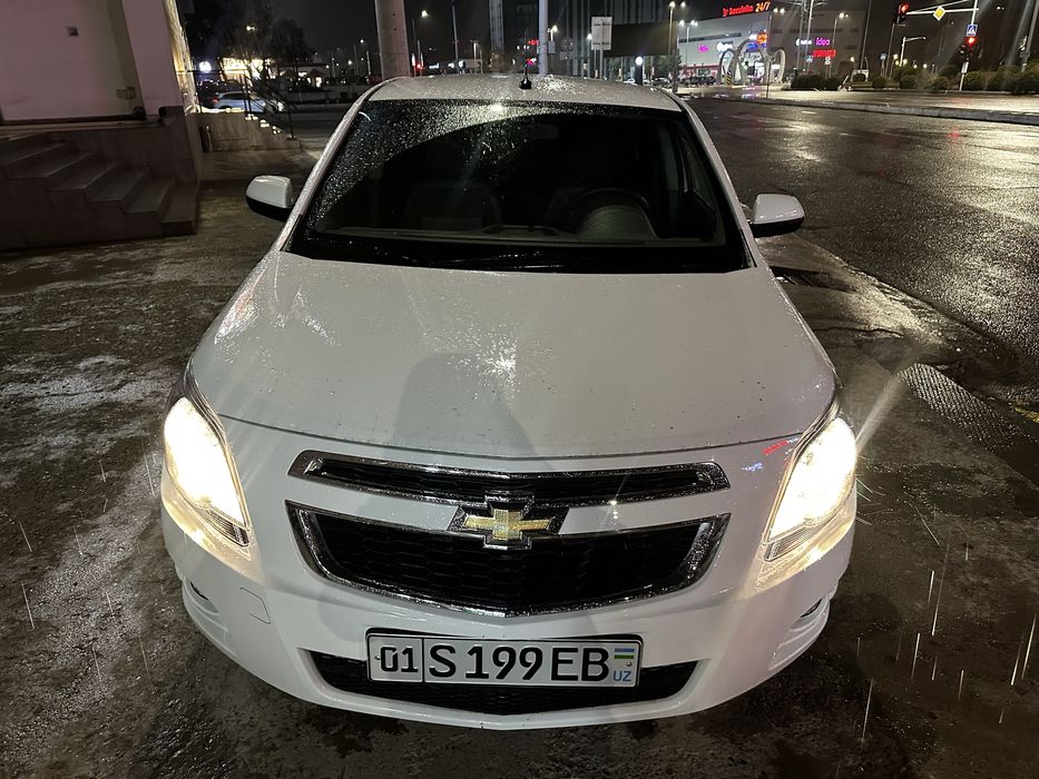 Other Cobalt 2022 — 4