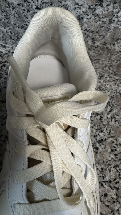 Дамски кецове PUMA, EU39