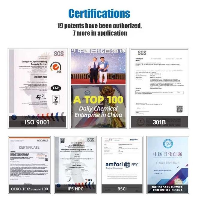 Шампунь ДЛЯ Кошек (ЛИСТЫ Finice)