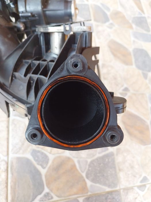 Galerie Admisie BMW F10 F11 F30 F31 F25 F20 B47