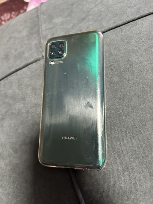 Продам Смартфон Huawei
