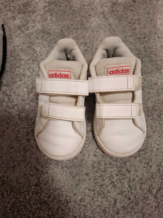 Adidasi Nike ,Adidas,Next nr 20