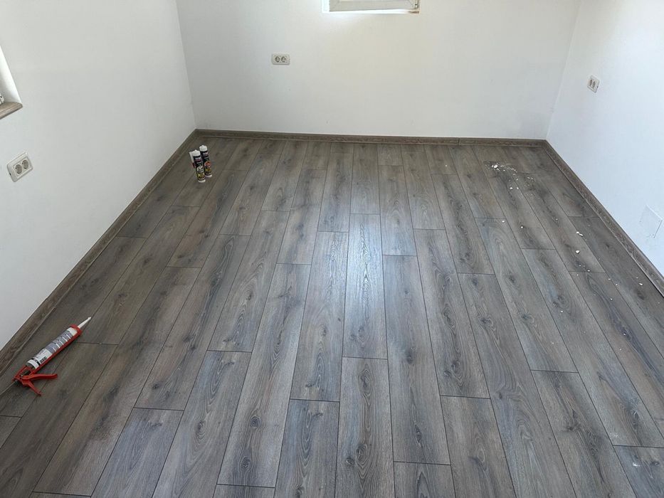 Montaj parchet  mai multe detali pe whastapp