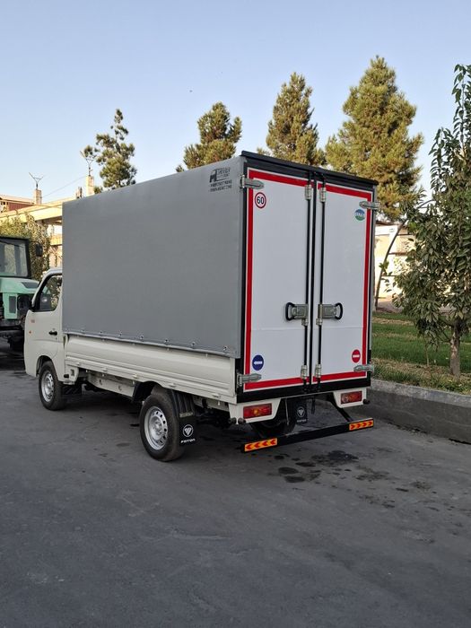 Avto Tent Tent Labo Changan Shineray Foton Gazel Kia  Tent urnatamiz