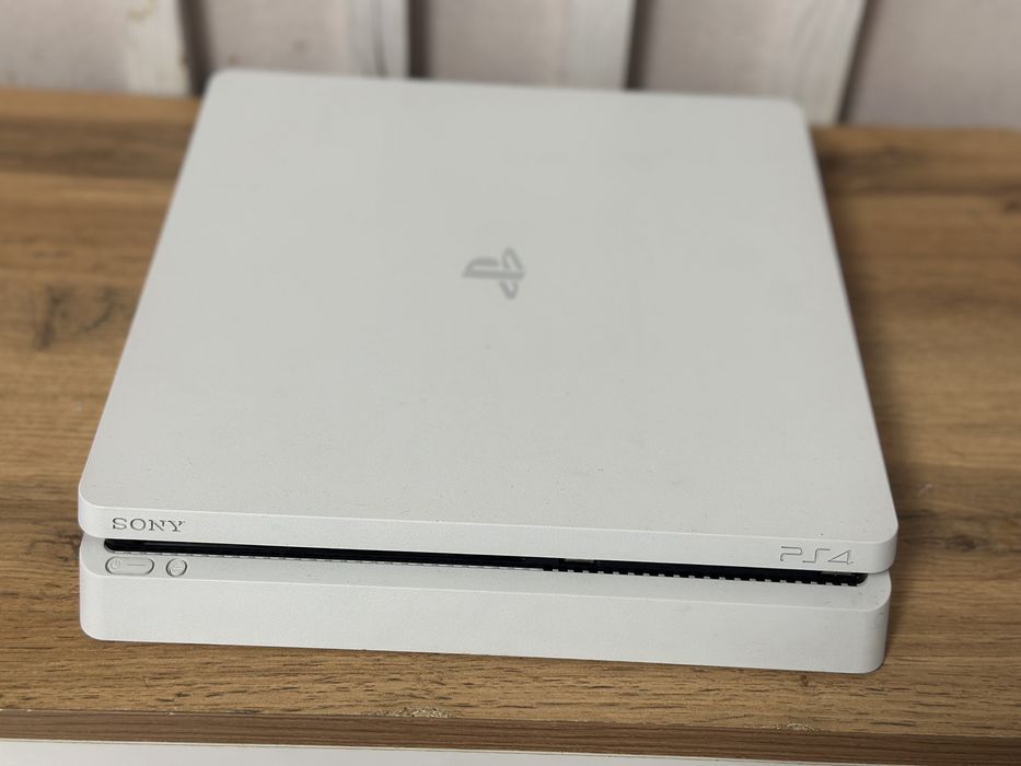 Ps4 сони поейстейшен прошита !!!