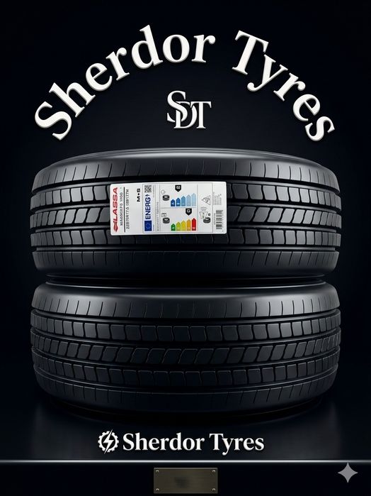 Auto shina Isuzi, Lassa Maxway