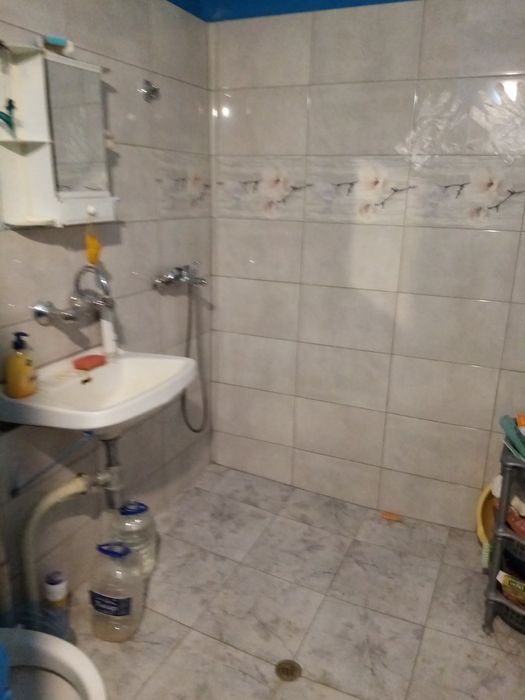 Продава се Двустаен апартамент в Перник, Тева - 67 кв.м за 1044 €/кв.м - Снимка #5