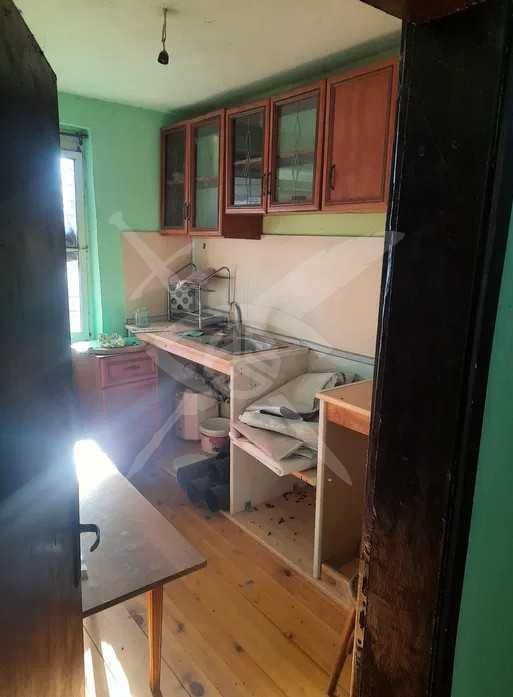 Къща в Житосвят 73869