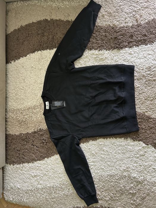 Stone island sweatshirt