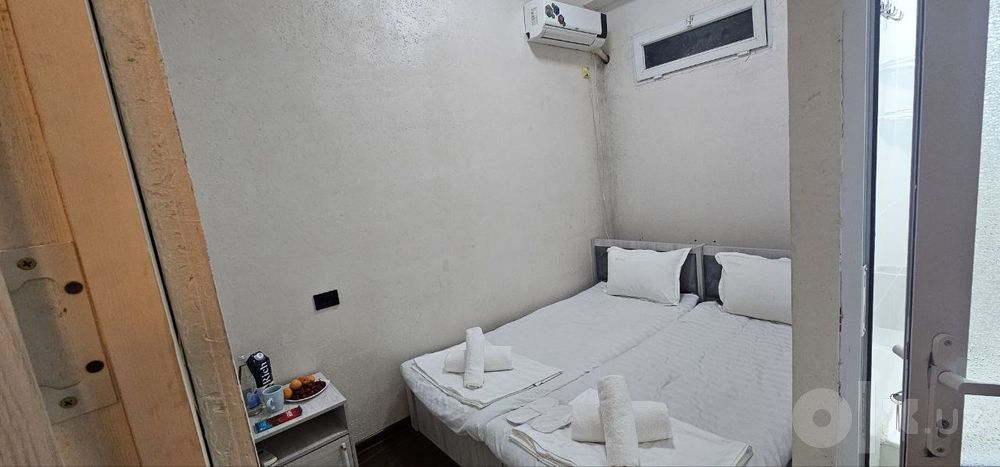 Best Hotel Chilonzor | Mehmonxona| Hotel | Kunlik/Oylik | Metro