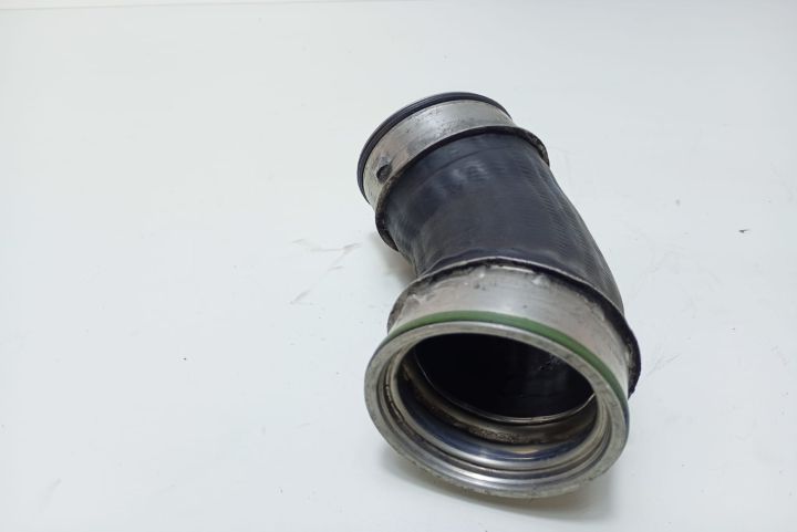 Furtun intercooler  2.5 tdi 7H0145790A Volkswagen VW Transporter T5