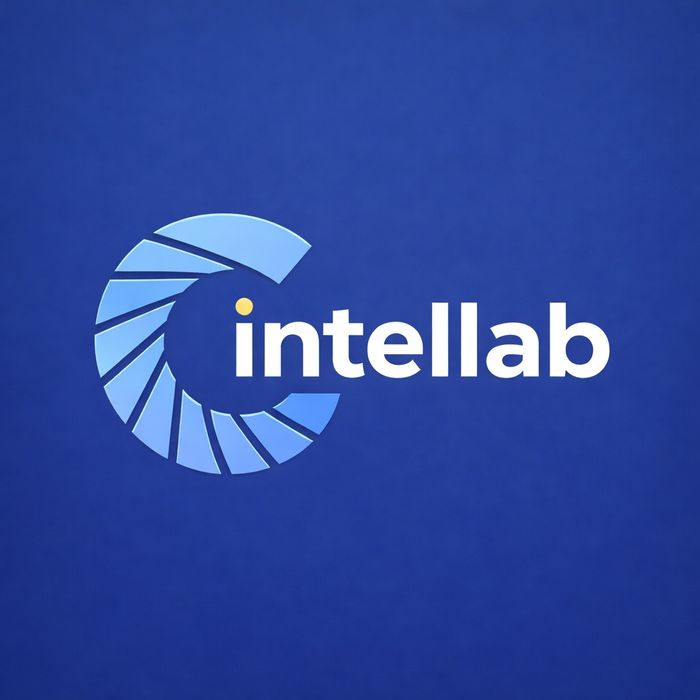 Prezentatsiya tayyorlash