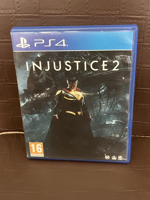 PC 4 игры 5 штук