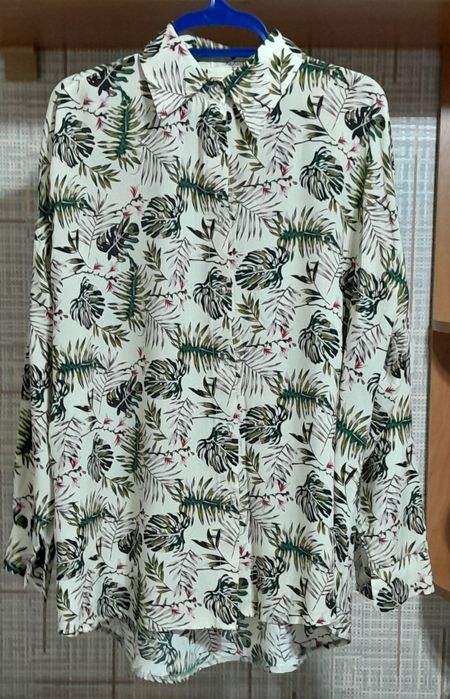 Костюм женский двойка