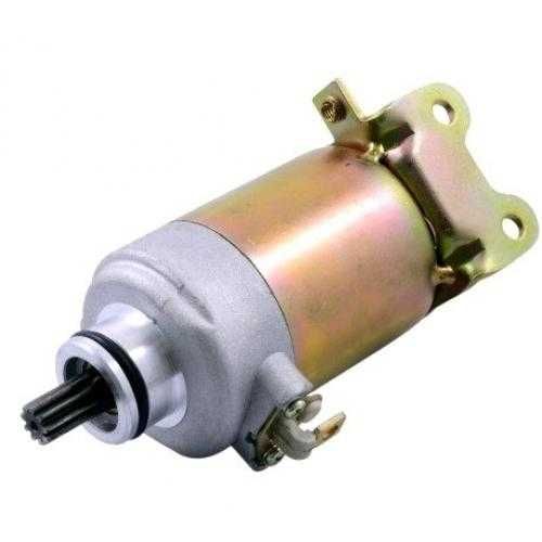 Electromotor Scuter  Aprilia Mojito 125cc Piaggio Liberty 125cc 150cc