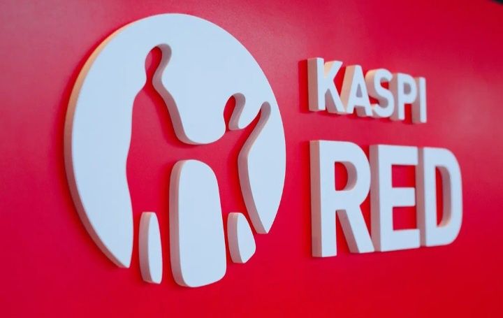 Натяжные потолки в рассрочку.