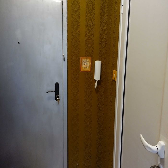 Апартамент под наем