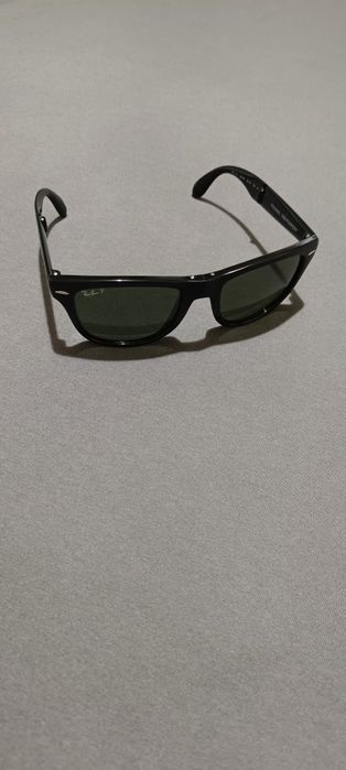 Ochelari Ray Ban Wayfarer Folding