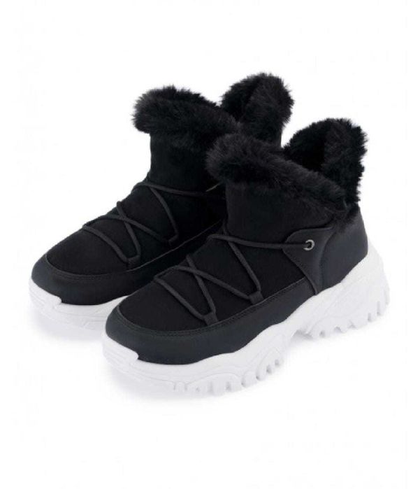 УГИ зимняя обувь 38 размер новые