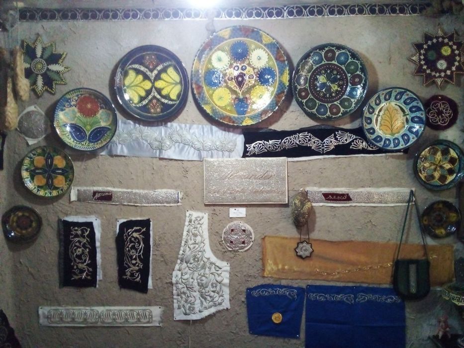 КОЙКА-МЕСТО в комнате. Xonada, JOY. 500 000.