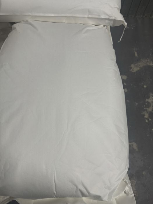 Мешки для мусора и тд