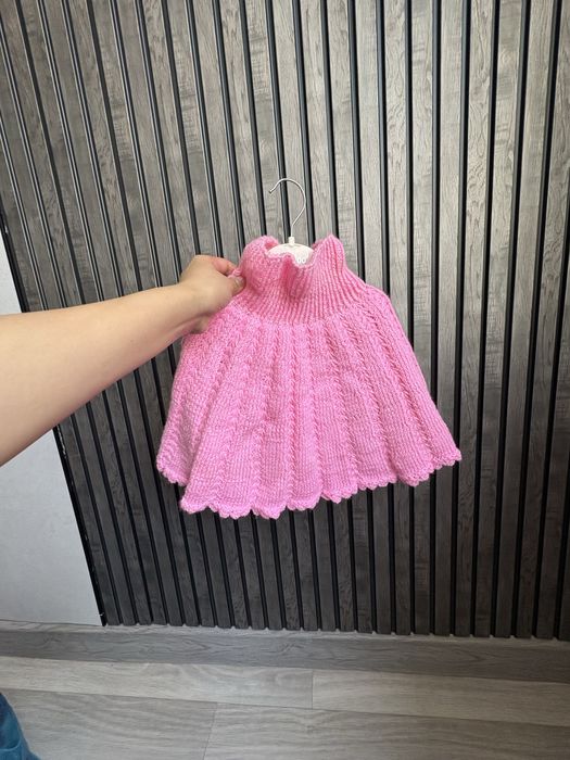 Гордироб все по 500 тг