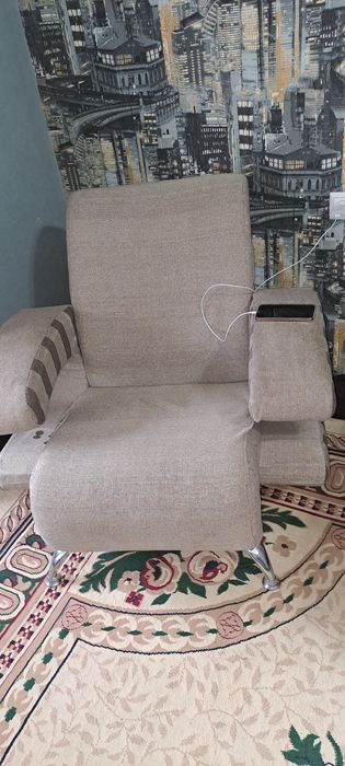 Продам мебель недорого