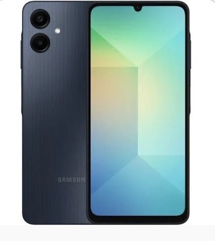 Продам самсунг А 06  телефон