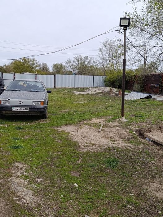 продается дом в поселке Бестау