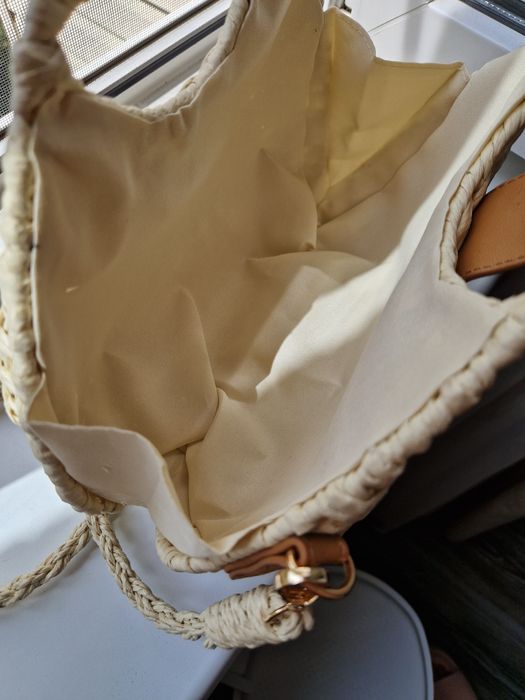 Сумочка  женская