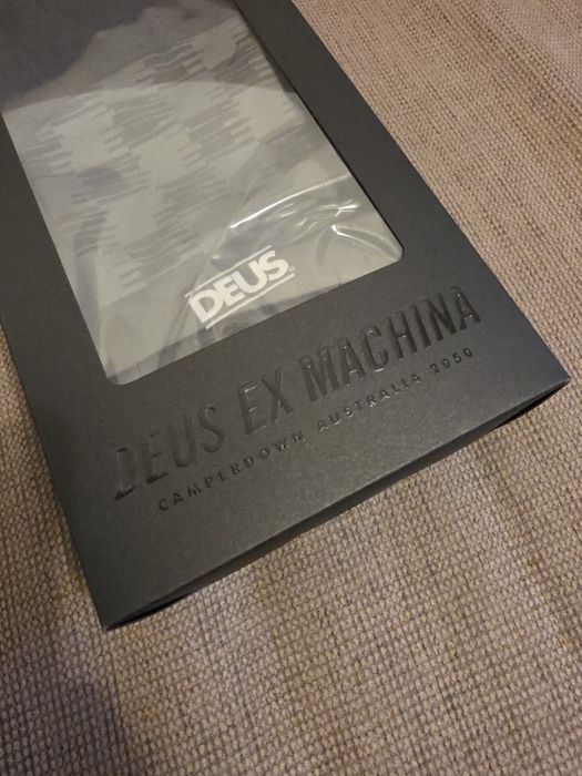 Deus Ex Machina manusi bicicleta off-road