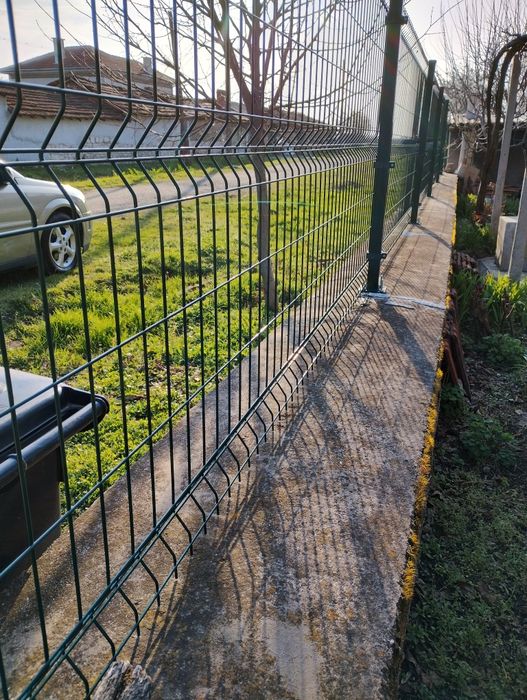 Продава се Къща в с. Шишманци, Област Пловдив - 120 кв.м за 500 €/кв.м - Снимка #5