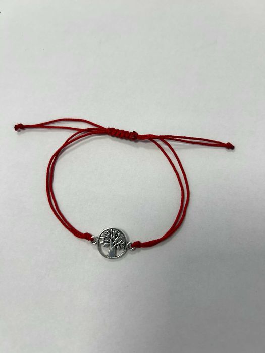 Ръчно изработени гривни