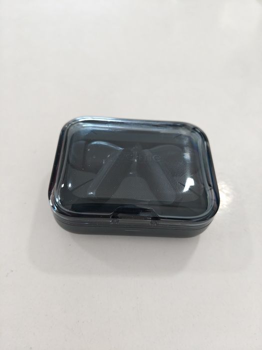 Căști Realme Buds Air7