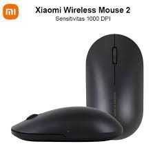 2x XIAOMI МИШКИ – ТОП ЦЕНИ | Bluetooth + Wireless