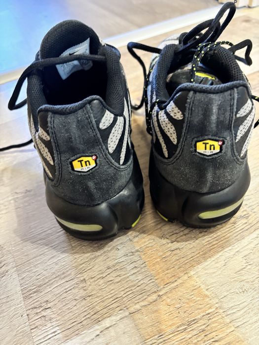 Оригинални маратонки nike