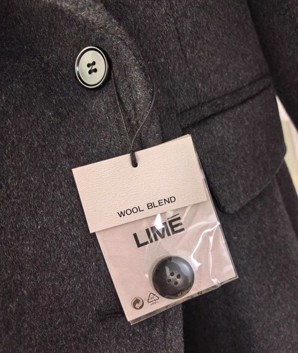 Купить  пальто  шикарное