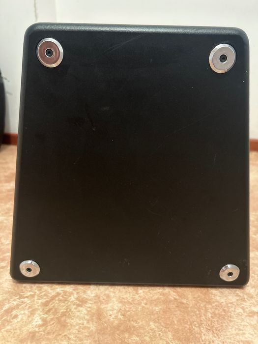 Буфер 5 Элемент почти новый