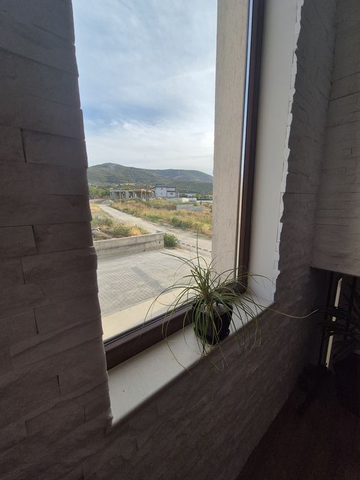 Продава се Къща в с. Белащица, Област Пловдив - 225 кв.м за 2045 €/кв.м - Снимка #14