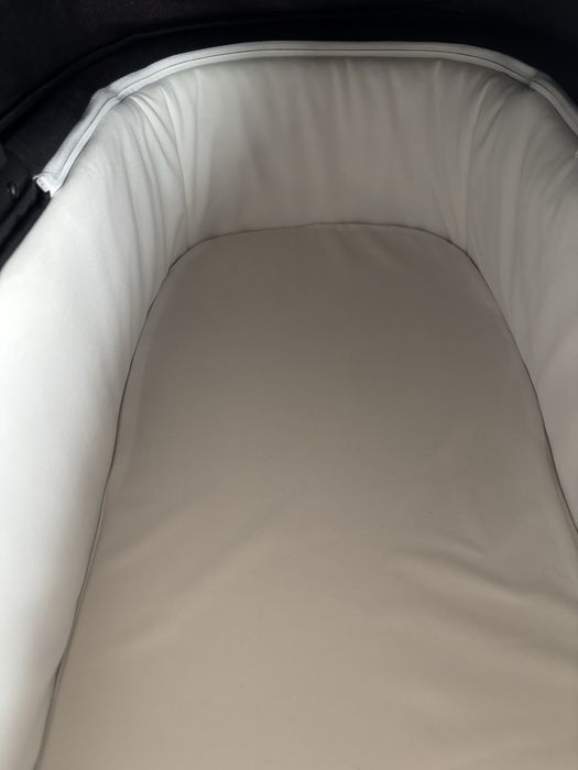 Кош за новородено Cybex