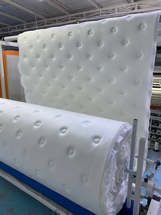 Топпер Матраслар 8/10yil кафолат