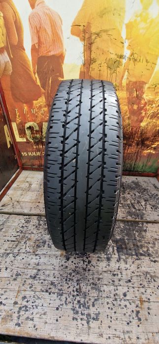 1 Anvelopa Sava 225 75 R16C